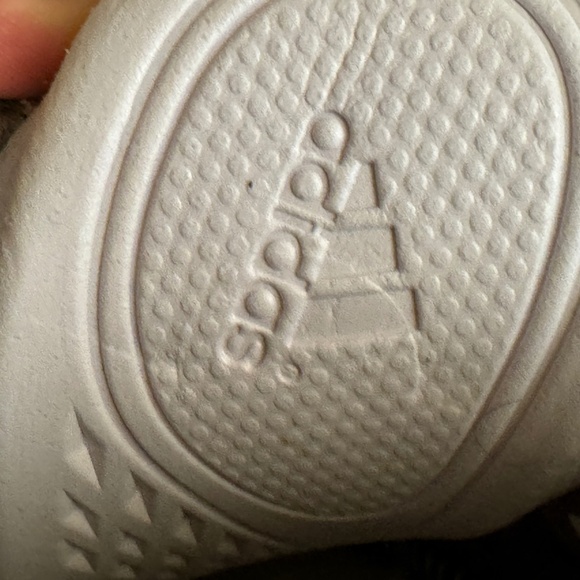 Yeezy Boost 700 Mauve Adidas EE9614 Men's Shoes Multicolor size Men’s 9 - Picture 8 of 8